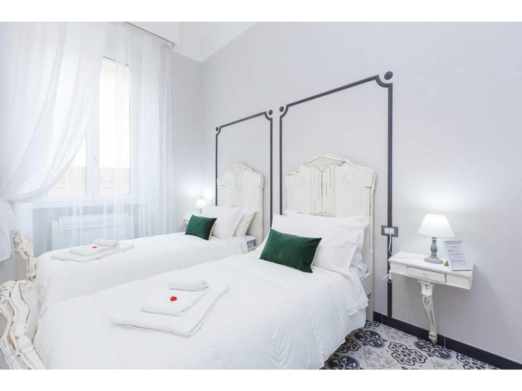 Trevi Fountain Deluxe - Your Italian Holidays Rome Luaran gambar